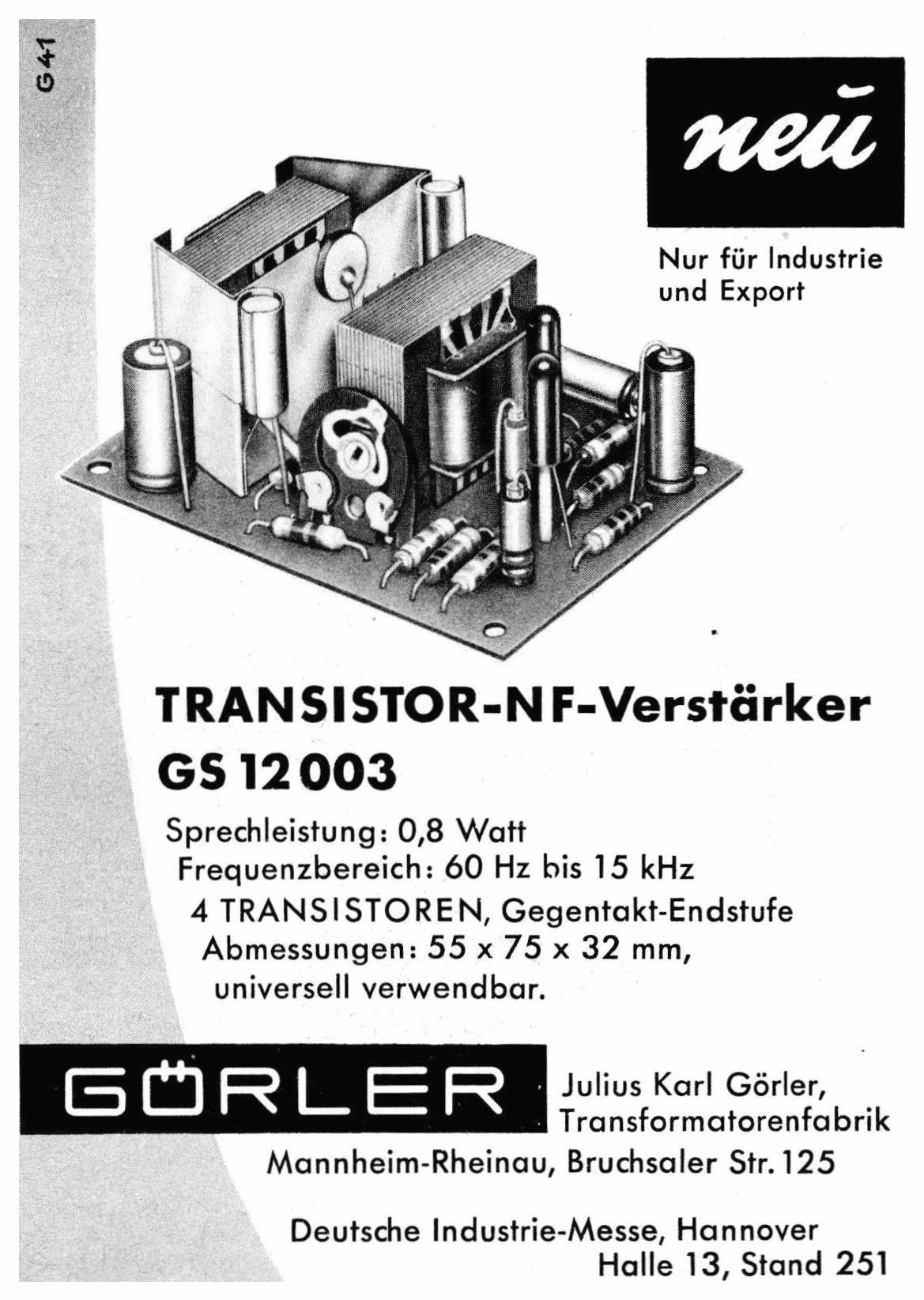 Goerler 1959 3.jpg
